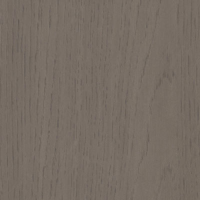 Wall Decoration Kitchen Cupboard Adhesive Vinyl Film For Furniture