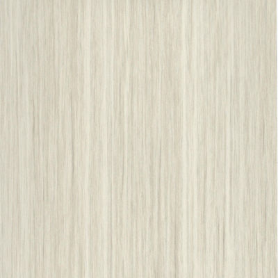 Commercial Self Adhesive Furniture Film Wrap OEM