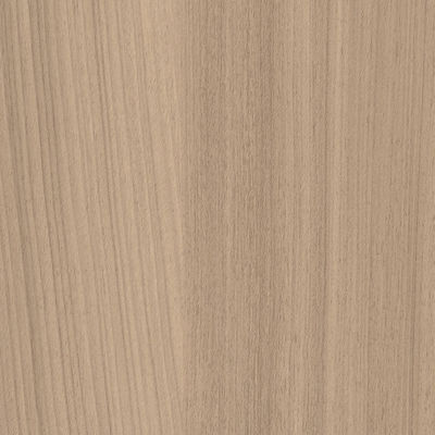 ODM Self Adhesive Vinyl For Kitchen Cabinets Film Matte Finish