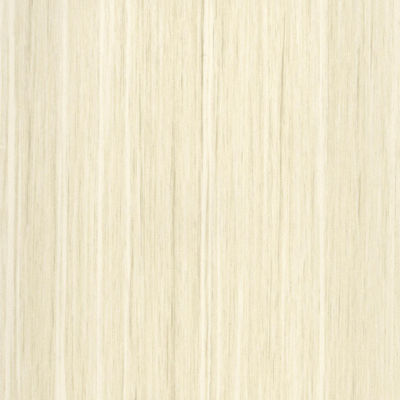 Woodgrain Self Adhesive Furniture Film Vinyl For Kitchen Cupboards 48m/Roll