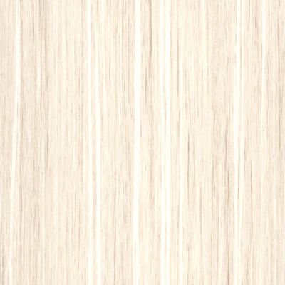 Woodgrain Self Adhesive Furniture Film Vinyl For Kitchen Cupboards 48m/Roll