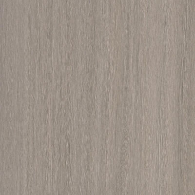 Commercial Self Adhesive Furniture Film Wrap OEM