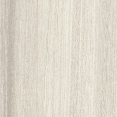 Woodgrain Self Adhesive Furniture Film Vinyl For Kitchen Cupboards 48m/Roll