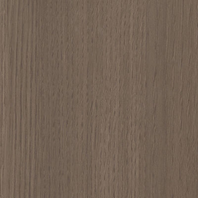 ODM Self Adhesive Vinyl For Kitchen Cabinets Film Matte Finish
