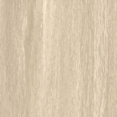 Woodgrain Self Adhesive Furniture Film Vinyl For Kitchen Cupboards 48m/Roll