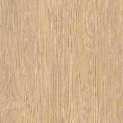 OEM Wood Grain Vinyl Sticker Sheets PVC Self Adhesive Foil