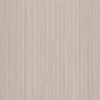 Commercial Self Adhesive Furniture Film Wrap OEM