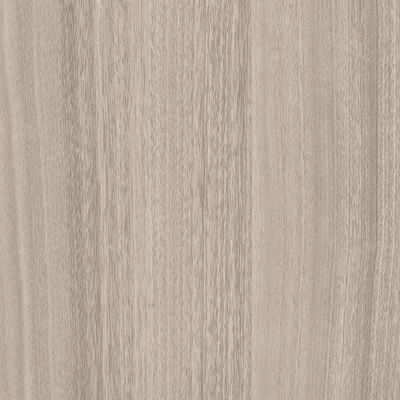 PVC Self Adhesive Vinyl Cupboard Covering For Furniture Wood Grain