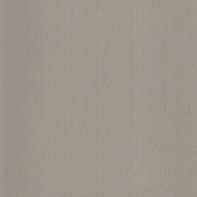 PVC Self Adhesive Vinyl Cupboard Covering For Furniture Wood Grain