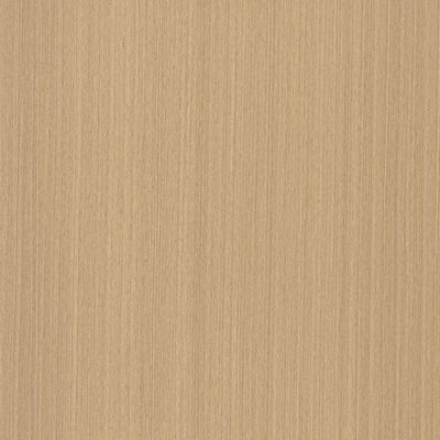 Embossed Self Adhesive Furniture Film Vinyl For Residential