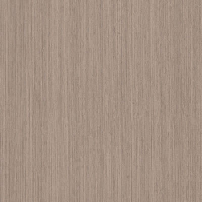 Commercial Self Adhesive Furniture Film Wrap OEM