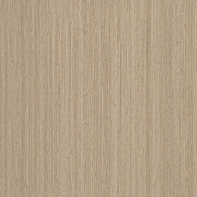 Woodgrain Self Adhesive Furniture Film Vinyl For Kitchen Cupboards 48m/Roll