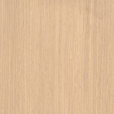 Embossed Self Adhesive Furniture Film Vinyl For Residential