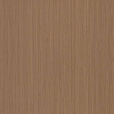 ODM Self Adhesive Vinyl For Kitchen Cabinets Film Matte Finish