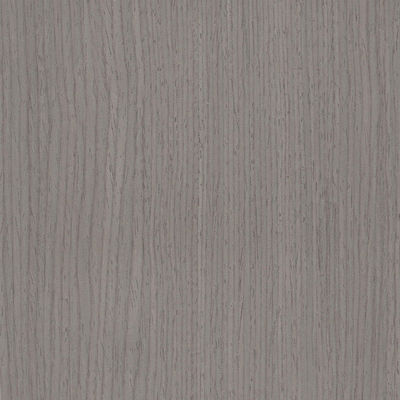 Commercial Embossed Self Adhesive PVC Film Foil ODM