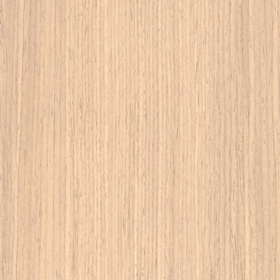 OEM Wood Grain Vinyl Sticker Sheets PVC Self Adhesive Foil