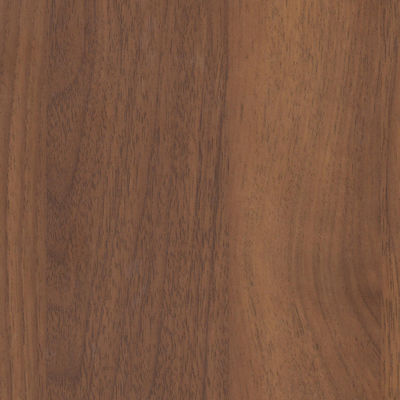 Customized PVC Self Adhesive Film Furniture Foil Paper For Wooden Furniture