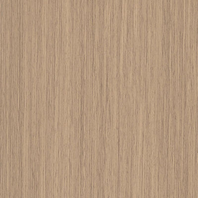 Glossy Self Adhesive Furniture Film For Kitchen Cabinets 0.28mm-0.38mm