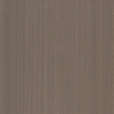 ODM Self Adhesive Vinyl For Kitchen Cabinets Film Matte Finish