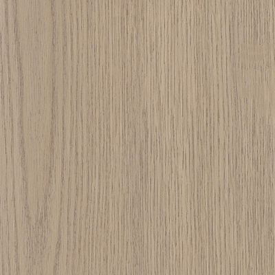 Glossy Self Adhesive Furniture Film For Kitchen Cabinets 0.28mm-0.38mm