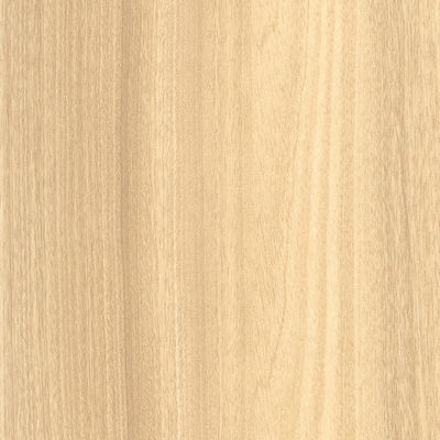 OEM Wood Grain Vinyl Sticker Sheets PVC Self Adhesive Foil