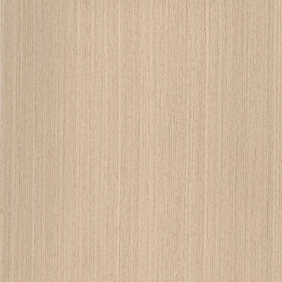 Embossed Self Adhesive Furniture Film Vinyl For Residential
