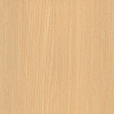 ODM Self Adhesive PVC Film Woodgrain Plastic Sheet for Renovation