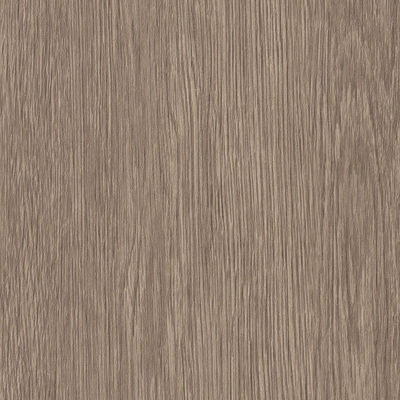 Office Removable Wood Grain Self Adhesive PVC Film Sheet Customized