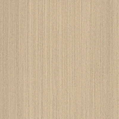 Embossed Self Adhesive Furniture Film Vinyl For Residential