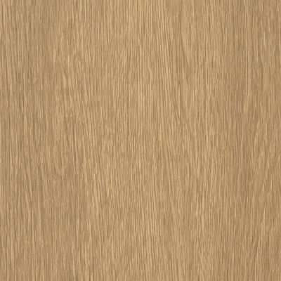 Glossy PVC Wood Grain Sheet Vinyl Roll For Engineering Projects