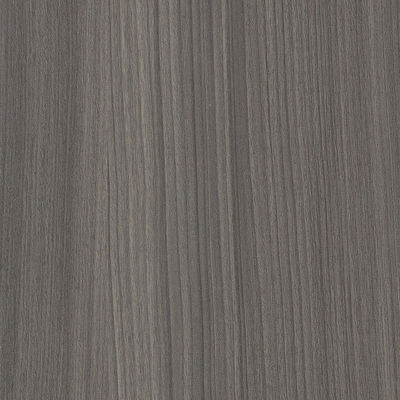 Commercial Embossed Self Adhesive PVC Film Foil ODM
