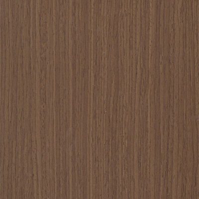 Office Removable Wood Grain Self Adhesive PVC Film Sheet Customized