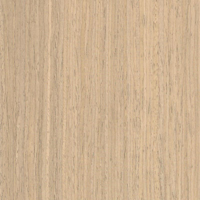 ODM Self Adhesive PVC Film Woodgrain Plastic Sheet for Renovation