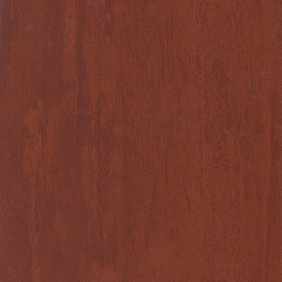 Wall Decoration Kitchen Cupboard Adhesive Vinyl Film For Furniture