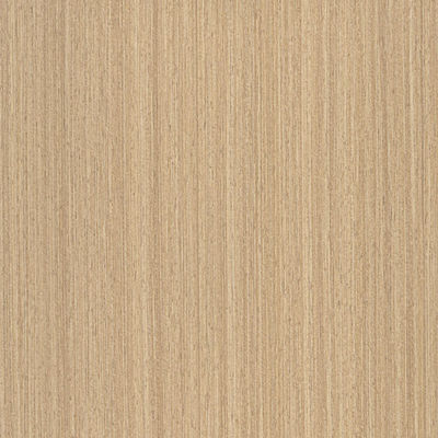 ODM Self Adhesive PVC Film Woodgrain Plastic Sheet for Renovation