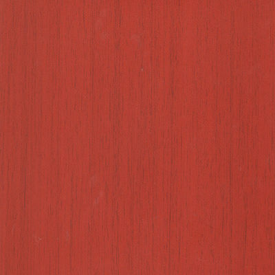 Wall Decoration Kitchen Cupboard Adhesive Vinyl Film For Furniture