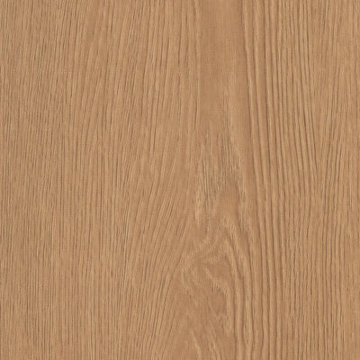ODM Self Adhesive PVC Film Woodgrain Plastic Sheet for Renovation