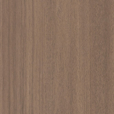 Customized PVC Self Adhesive Film Furniture Foil Paper For Wooden Furniture