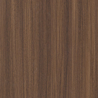 Customized PVC Self Adhesive Film Furniture Foil Paper For Wooden Furniture