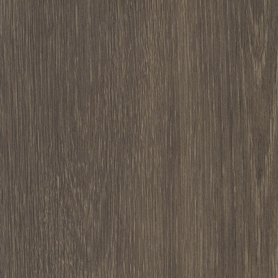 Commercial Embossed Self Adhesive PVC Film Foil ODM