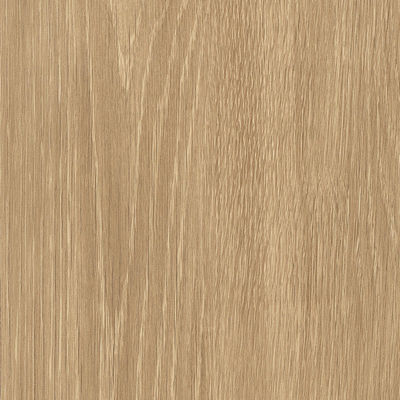 Glossy PVC Wood Grain Sheet Vinyl Roll For Engineering Projects