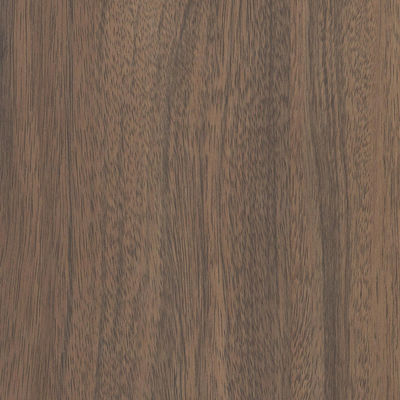 Customized PVC Self Adhesive Film Furniture Foil Paper For Wooden Furniture