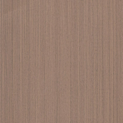 Customized PVC Self Adhesive Film Furniture Foil Paper For Wooden Furniture