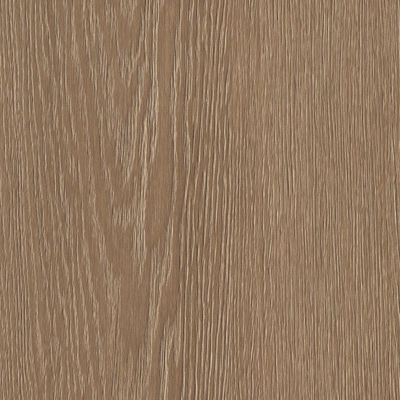 Hotel Renovation Wood Grain Vinyl Roll Plastic Sheet Waterproof