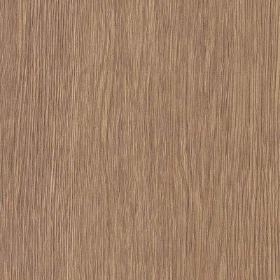 Hotel Renovation Wood Grain Vinyl Roll Plastic Sheet Waterproof