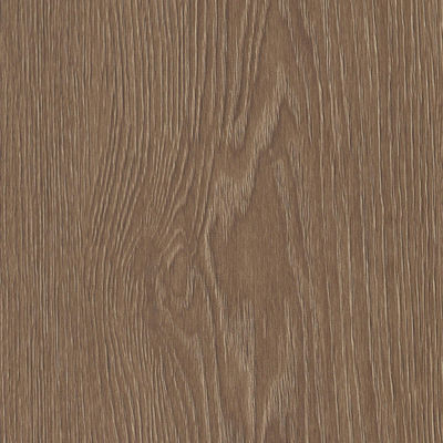 Office Removable Wood Grain Self Adhesive PVC Film Sheet Customized