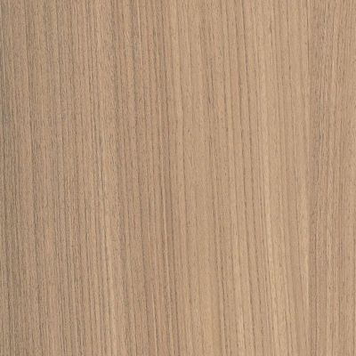 Glossy PVC Wood Grain Sheet Vinyl Roll For Engineering Projects