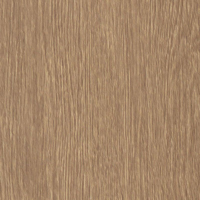 Hotel Renovation Wood Grain Vinyl Roll Plastic Sheet Waterproof