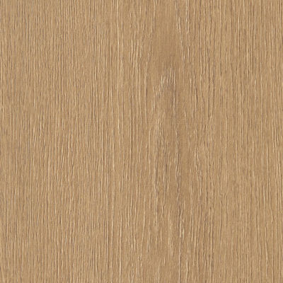 Glossy Self Adhesive Furniture Film For Kitchen Cabinets 0.28mm-0.38mm