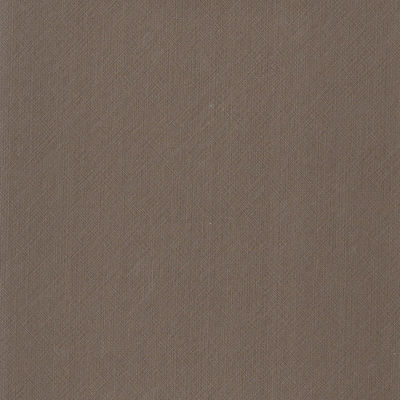 Office Removable Wood Grain Self Adhesive PVC Film Sheet Customized
